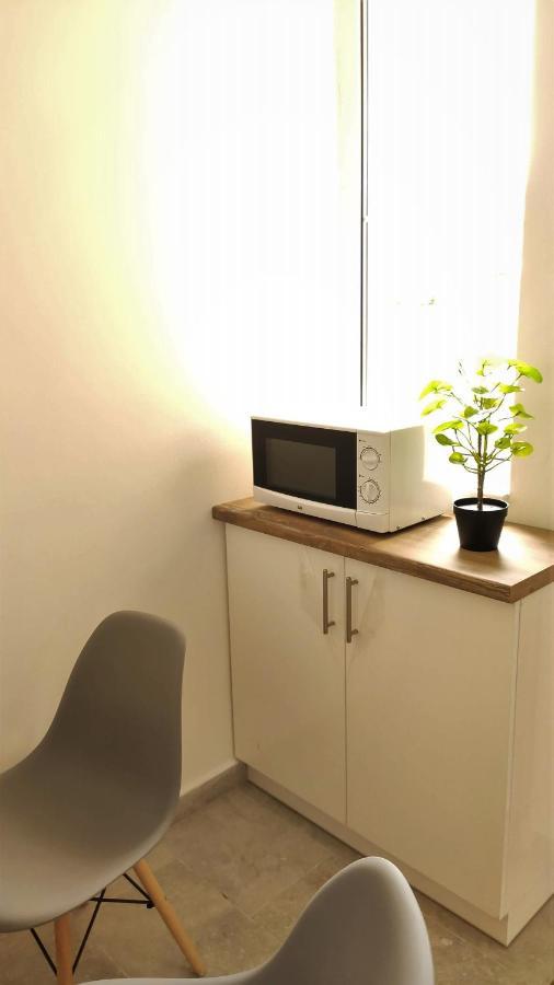 Helena Studio Apartman Siófok Exterior foto